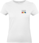Preview: Musikschul-Shirt
